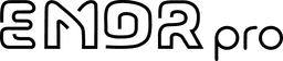 EMDR Pro Logo